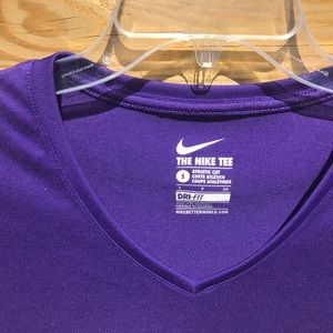 3/$10 Nike dri-fit tee